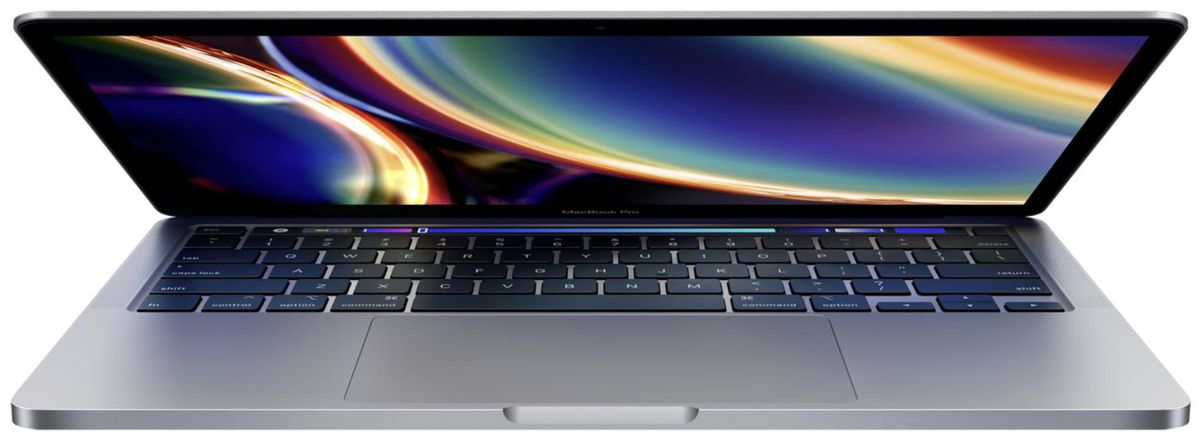 Apple Just Killed The MacBook As We Know It: ‘Don’t Buy A Mac’ Is Good Advice — MacBook Pro, MacBook Air On Hold