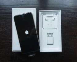 iPhone 12 will likely come sans earbuds and power adapter