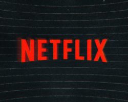 You may finally be able to watch Netflix in 4K on a Mac with Big Sur