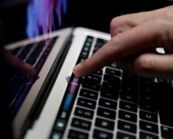 Apple Confirms It Will Remove Beloved MacBook Pro Feature