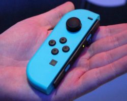 Nintendo President Apologises For Joy-Con Drift, Can’t Comment Further Due To Ongoing Lawsuit