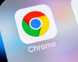 Big Google Chrome upgrade will change the way you surf — how to get it now