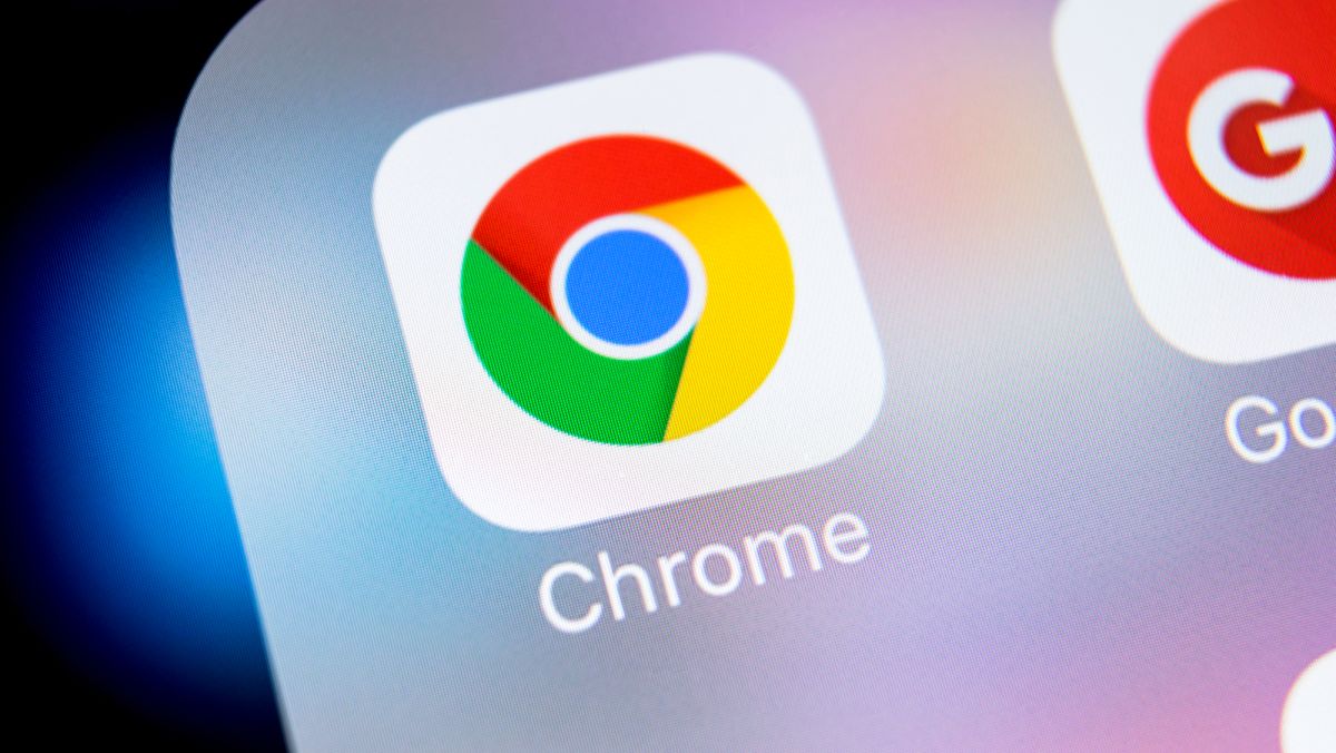 Big Google Chrome upgrade will change the way you surf — how to get it now