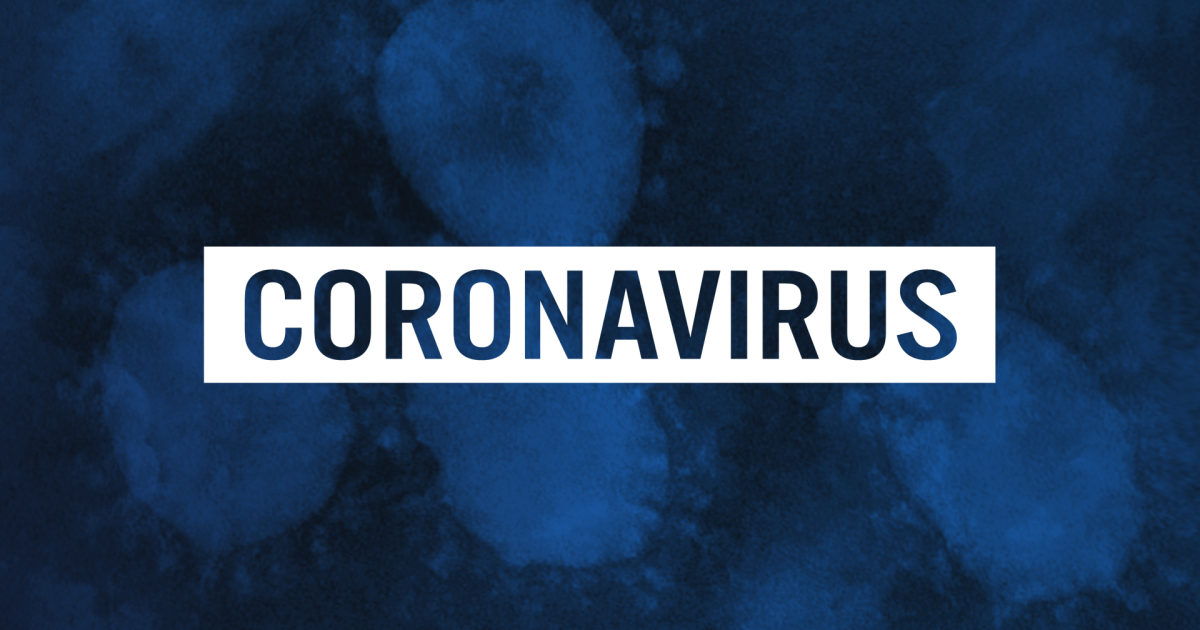 New case of coronavirus in Utah signals ‘community spread’