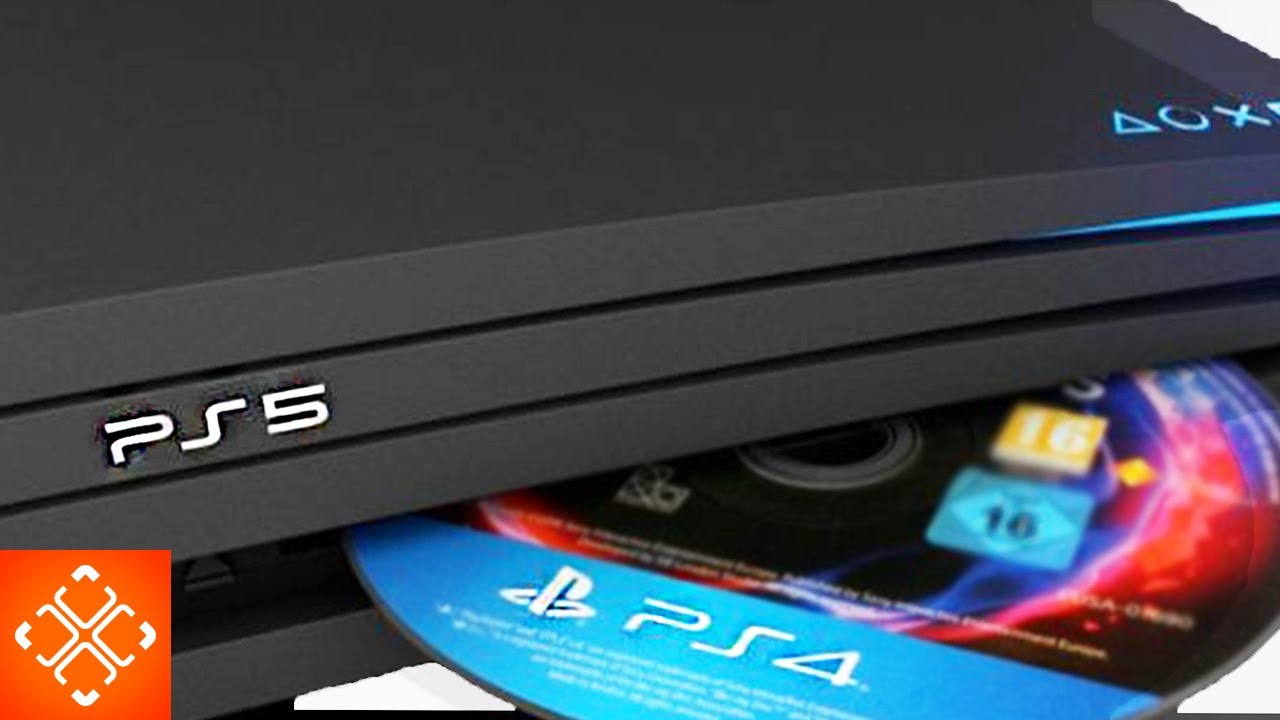 PS5: Are The New Leaks True?