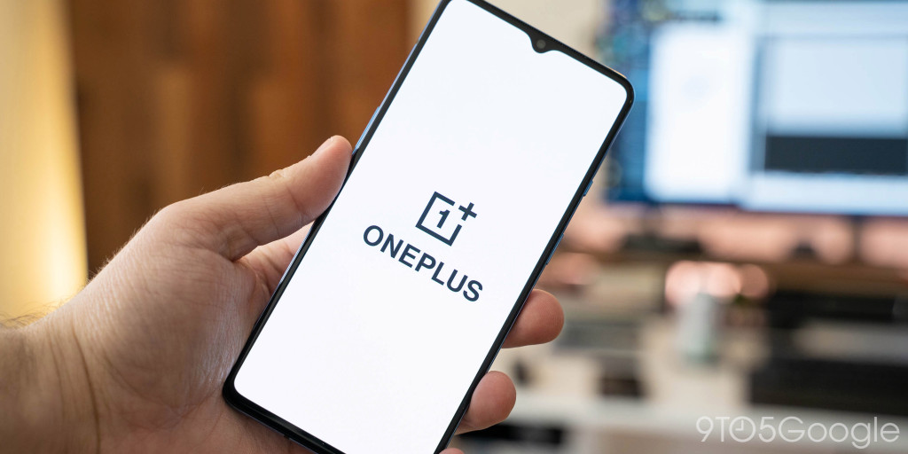 [Update: USPTO] New OnePlus logo pops up online w/ simplified design