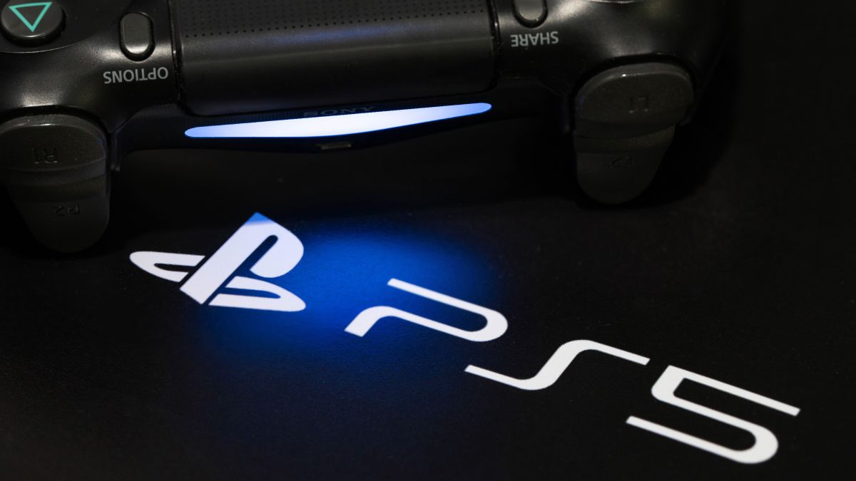 PS5 specs will be revealed tomorrow as Sony unveils surprise event – here’s how to watch it