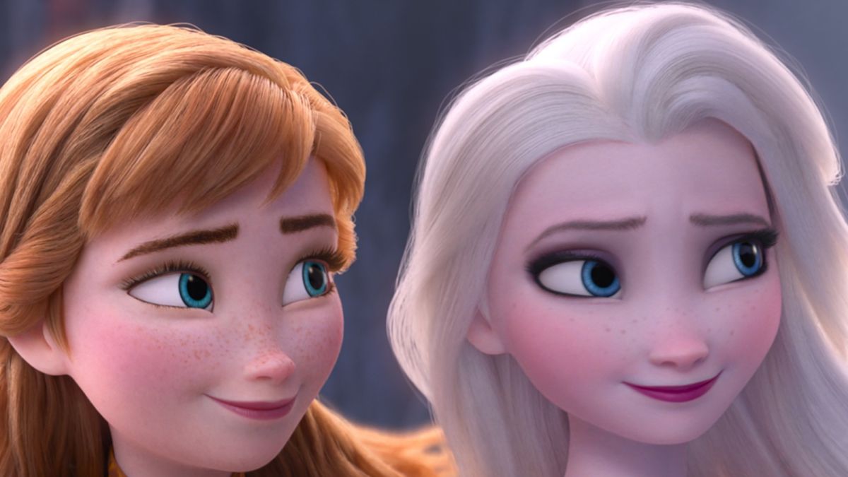 Best Disney Plus movies: 22 amazing films, from Frozen 2 to Star Wars
