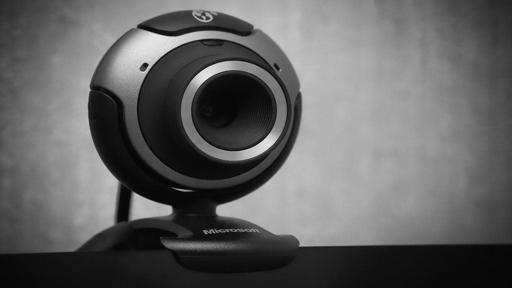 Where to buy a webcam: these retailers still have stock