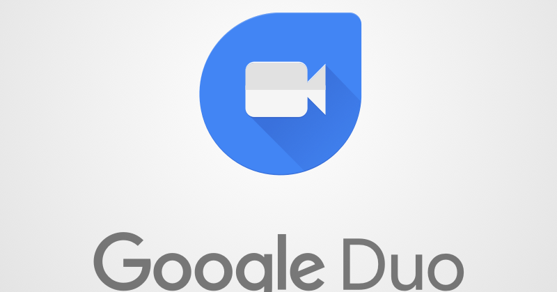 Google ups Duo group calling limit from eight to twelve