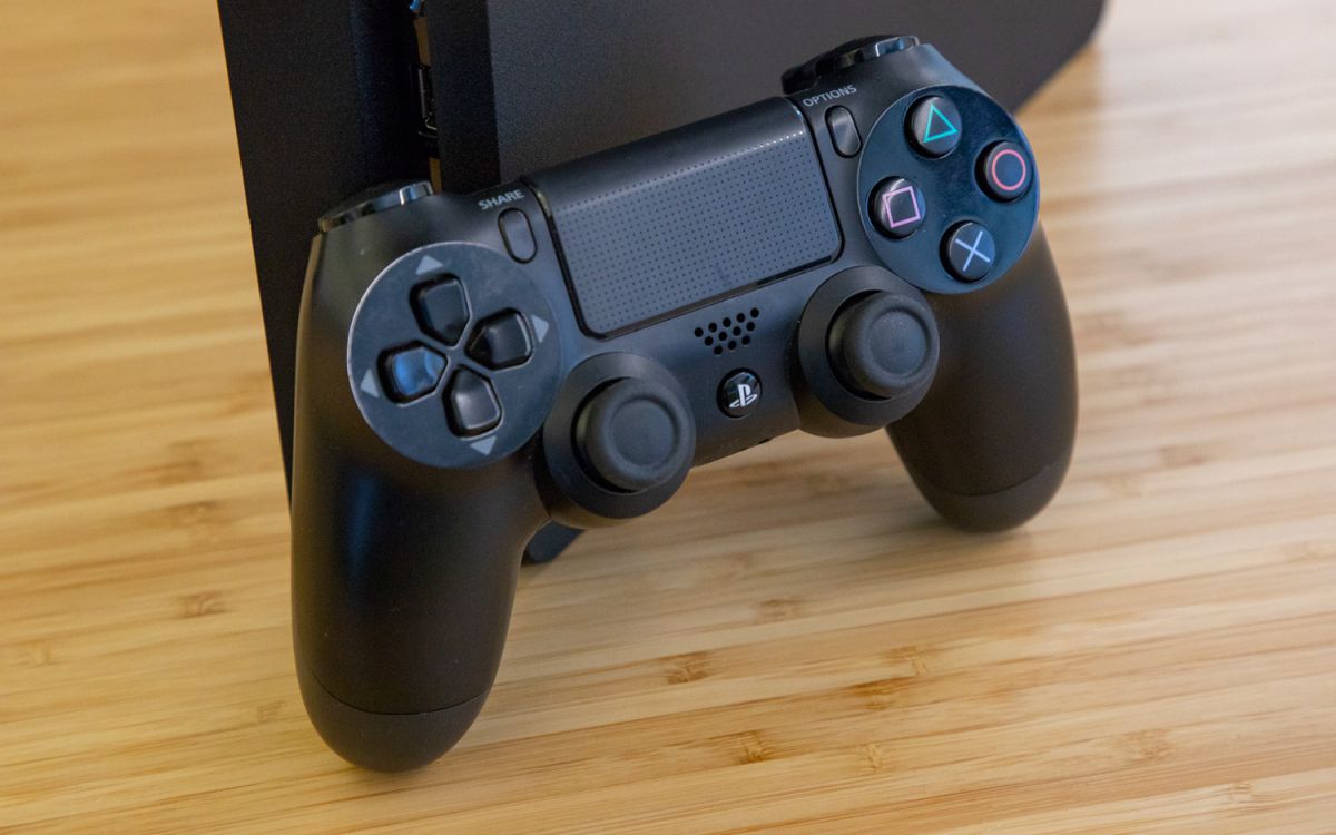 PS5 price just leaked — and it’s shockingly cheap