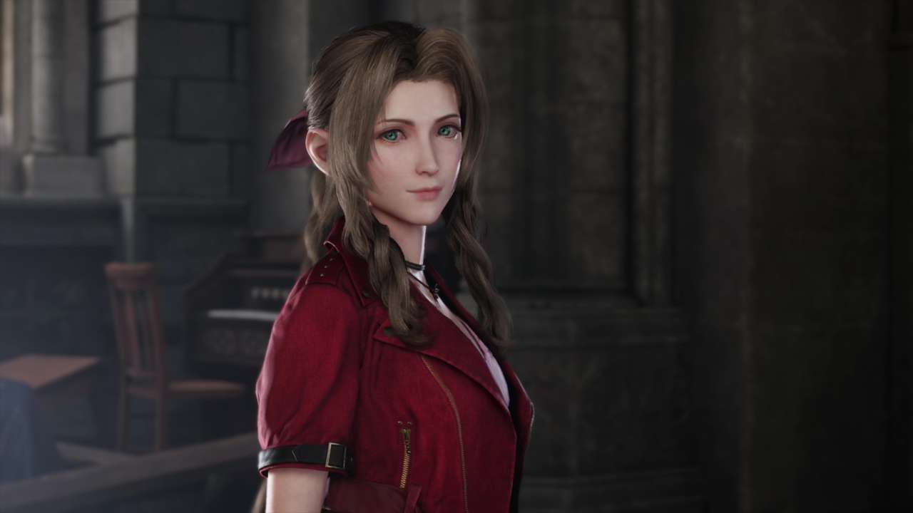Essential Things Final Fantasy 7 Remake Doesn’t Tell You Straight Away