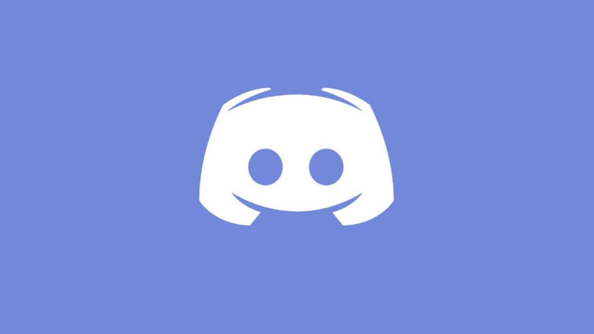 Discord Launches Beta to Keep Out All That Background Noise