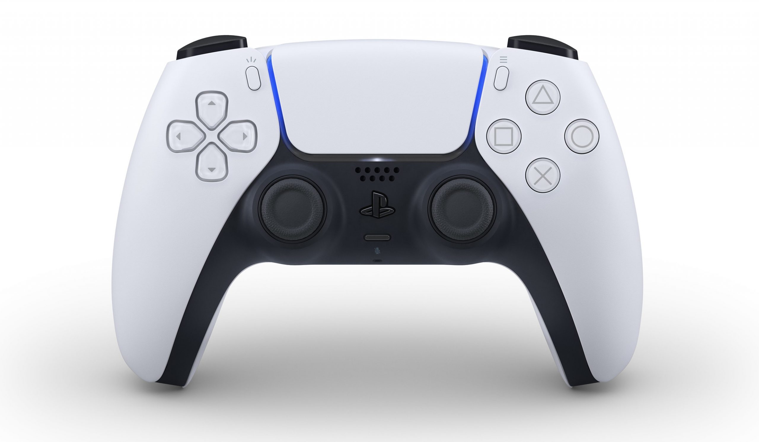 Former Xbox chief critiques Sony’s new PS5 DualSense controller