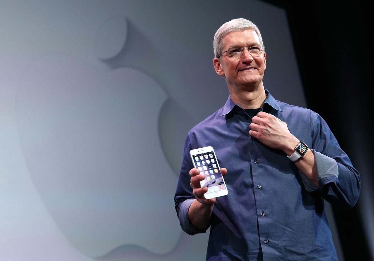 Apple Loop: iPhone SE Problems, iPhone 12 Price Leaks, MacBook Pro’s Missing Features