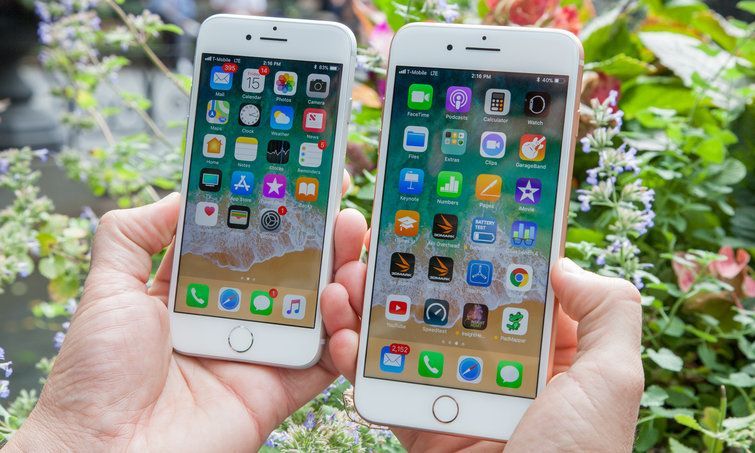 iPhone SE Plus: Release date, price, size, specs and rumors