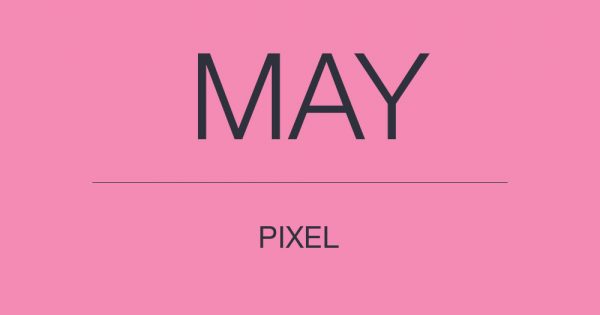 May 2020 Android Security Update Now Available for Pixel Devices