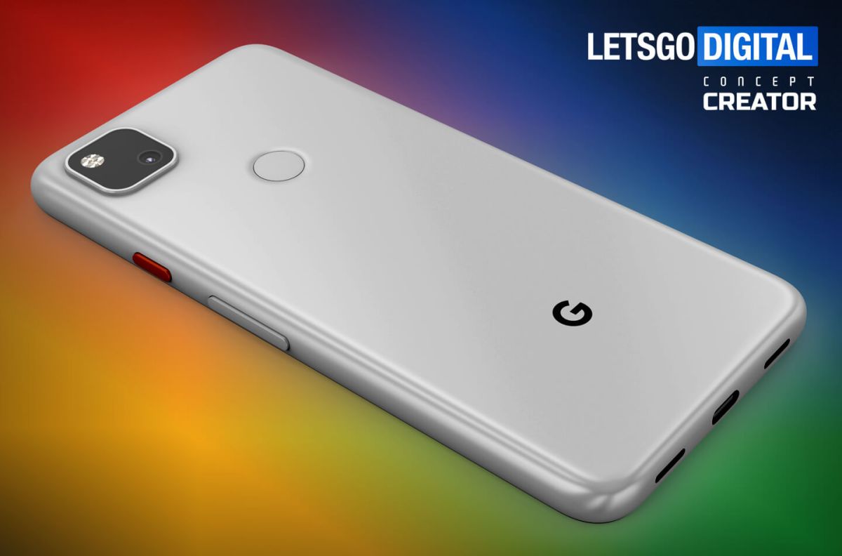 Google Pixel 4a leaks reveal benchmarks and final design