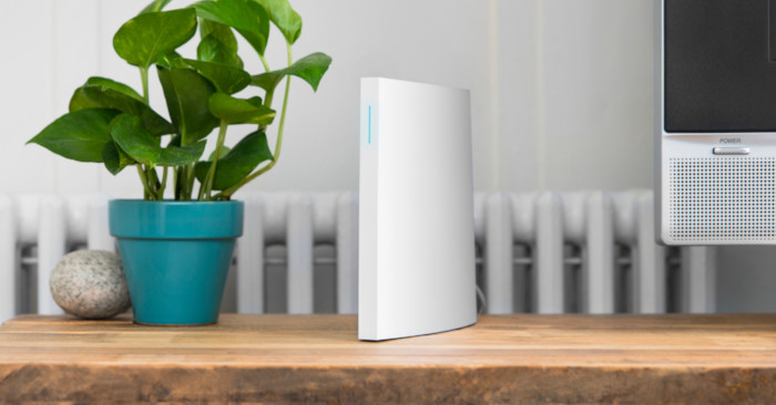 Smart home platform Wink will require a monthly subscription starting next week