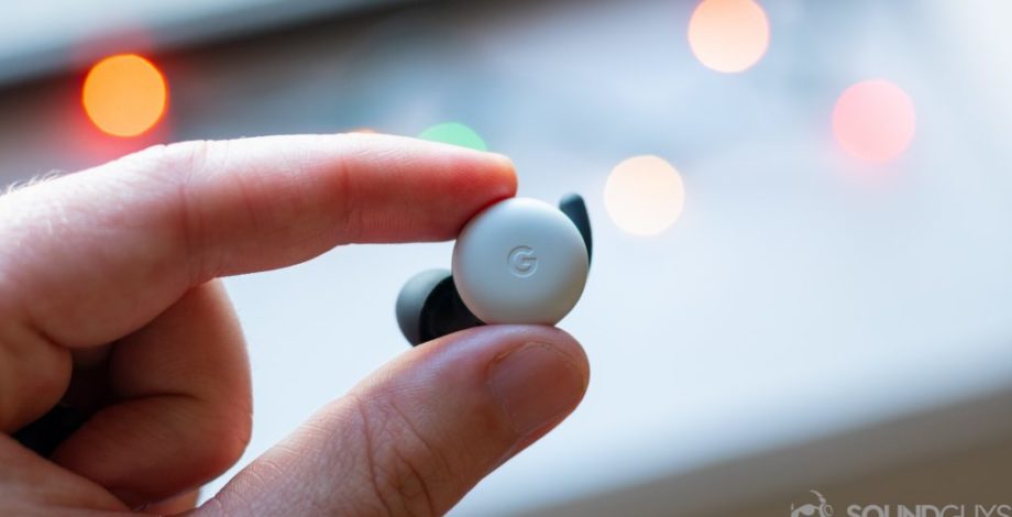 We asked, you told us: Google Pixel Buds are a hit compared to the AirPods Pro