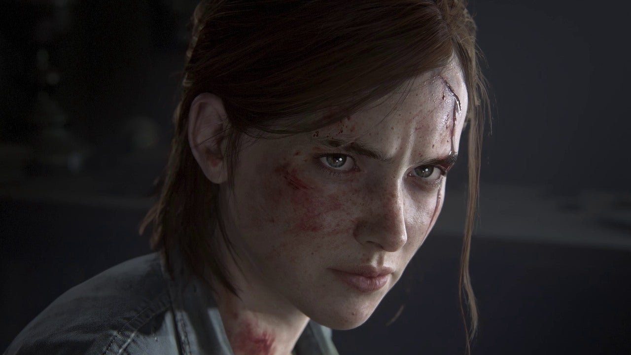 The Last of Us Part 2 State of Play Announced for This Week