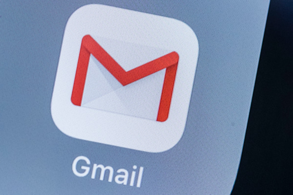 Gmail’s new feature makes it easier to personalize your inbox