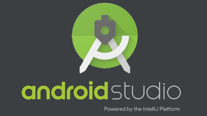 Android Studio 4.0 released with Motion Editor, improved Java 8 support, and more
