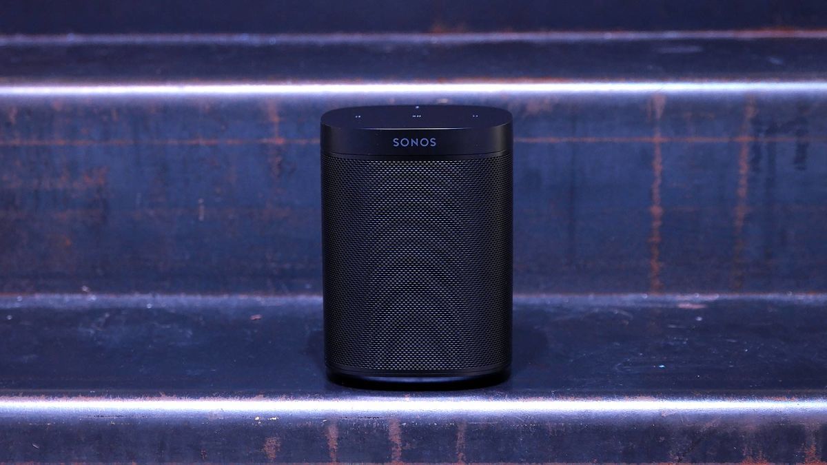 Once Friends, Google and Sonos Are Now Suing Each Other