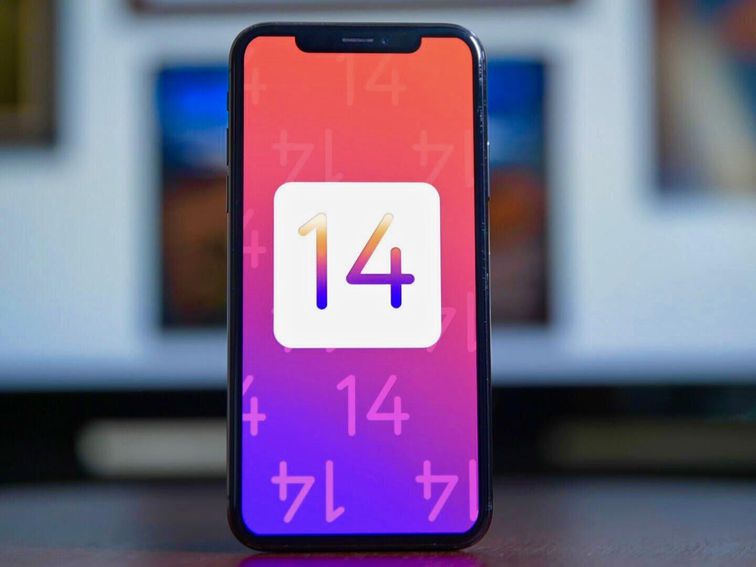 iOS 14 first take: Apple launches a new iPhone home screen, Siri, widgets, picture-in-picture video and more