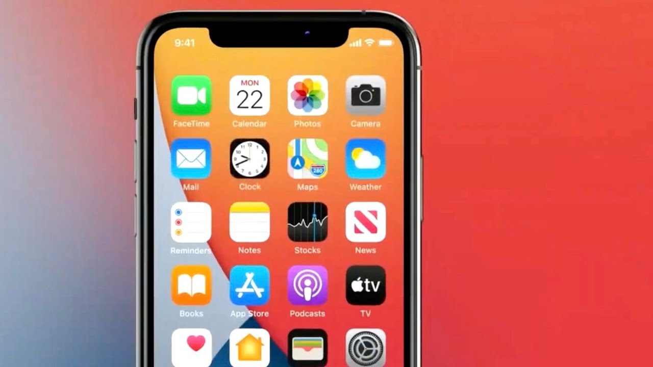 Apple WWDC 2020: iOS 14, digital iPhone car keys, plus Mac, iPhone and iPad come together and more