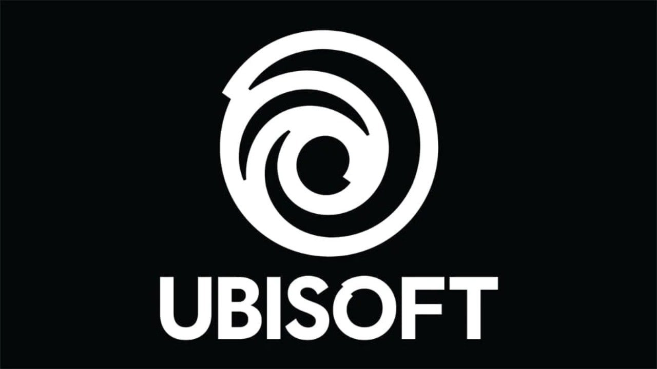Ubisoft Responds to Sexual Misconduct Allegations Against Its Team Members