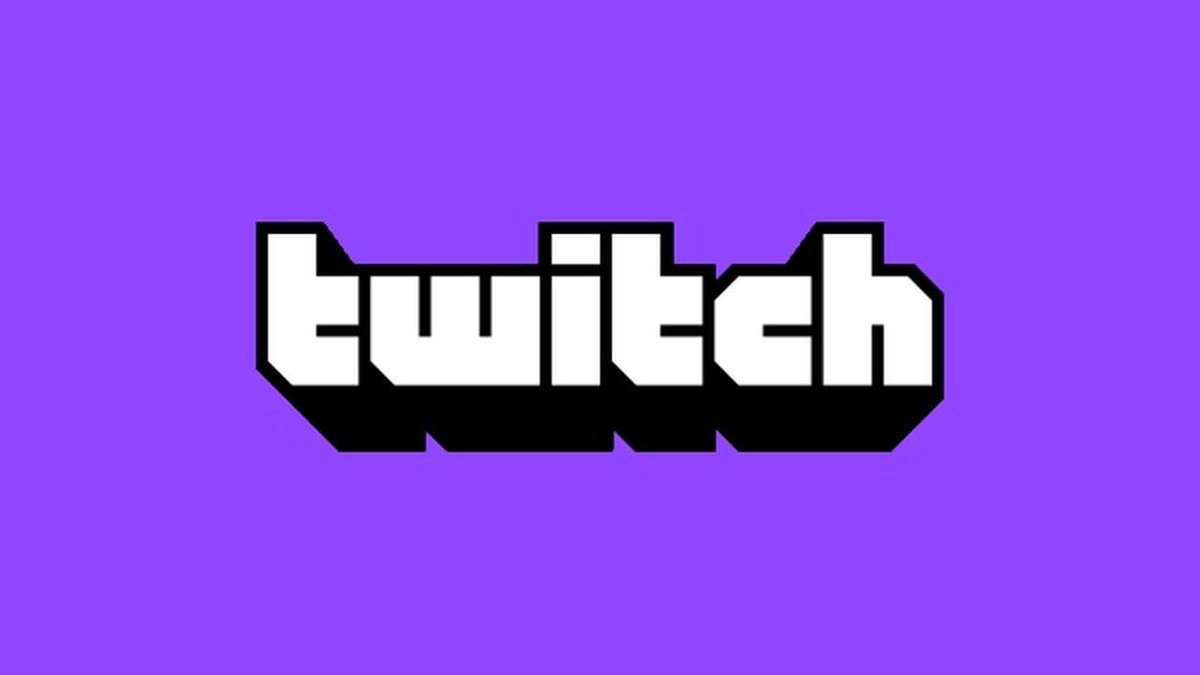 Twitch Offers Statement On Streamer Allegations Following Blackout