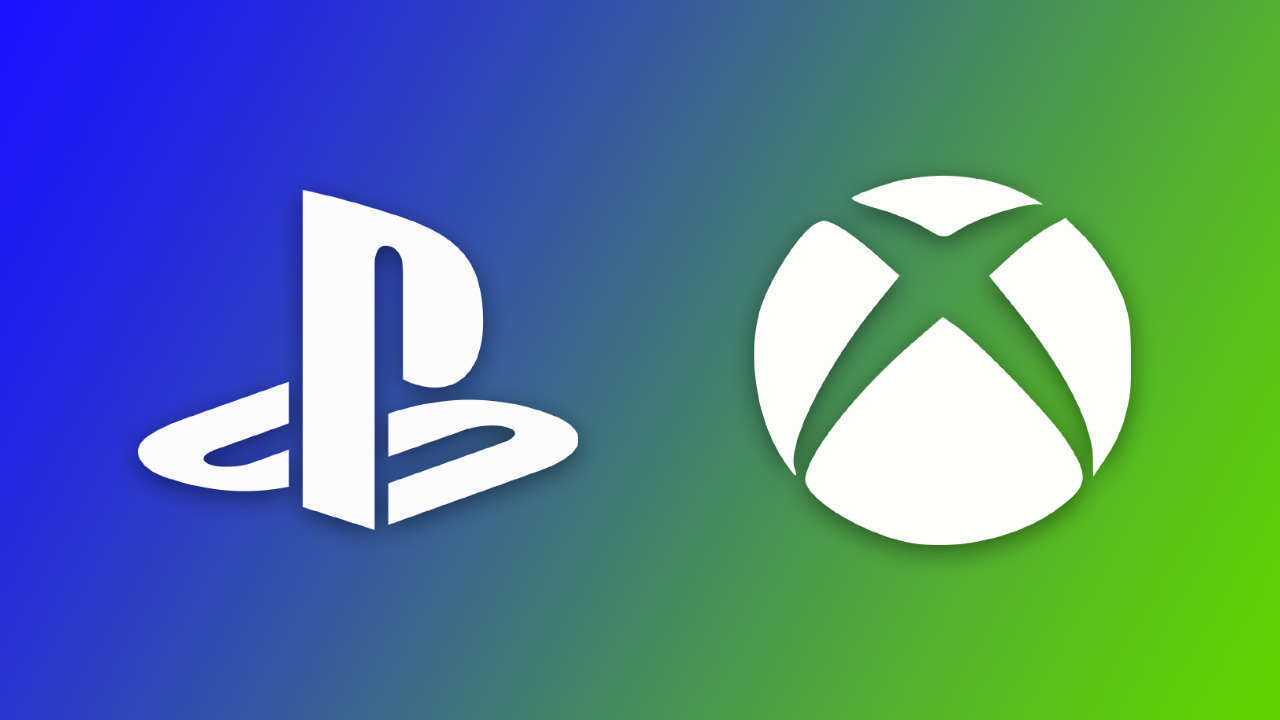Xbox Series X Vs. PS5: These Are Major Differences Between The Next-Gen Consoles