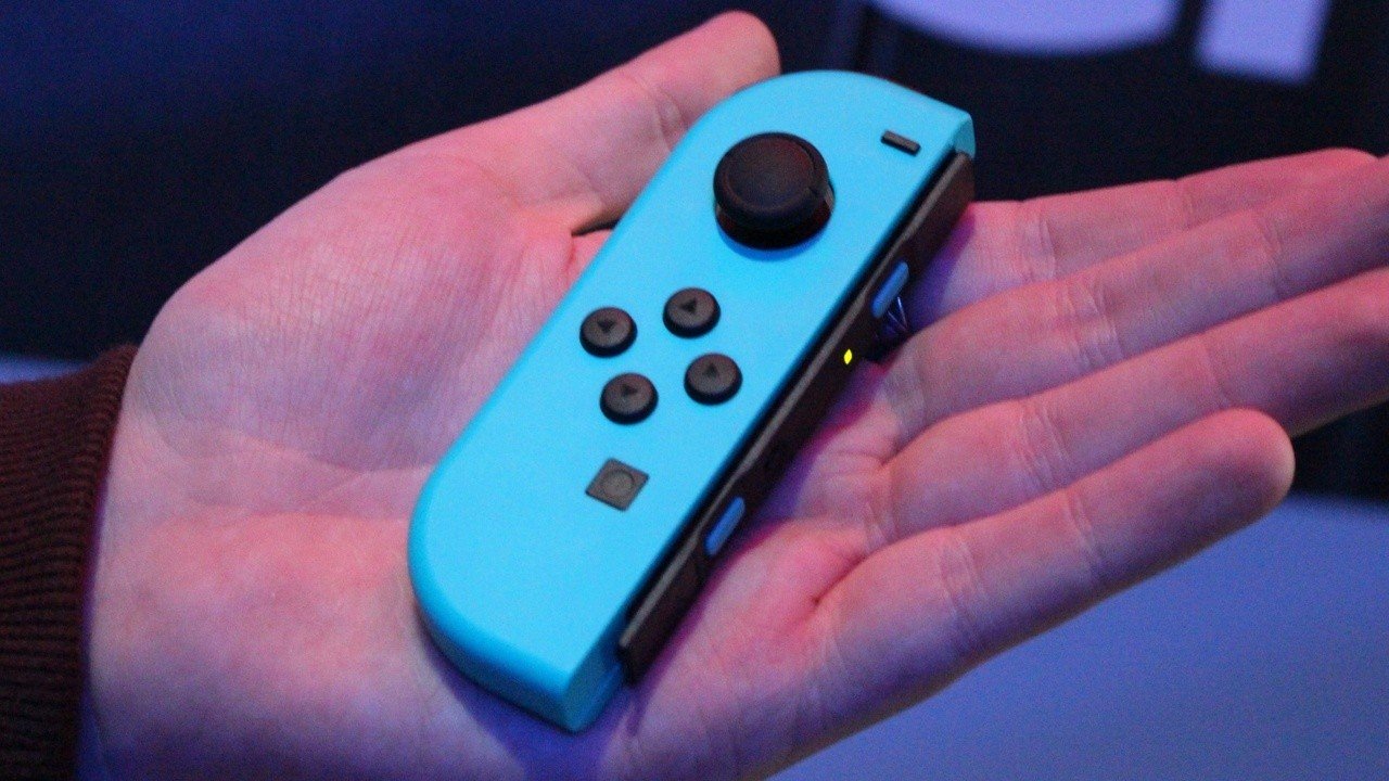 Nintendo President Apologises For Joy-Con Drift, Can’t Comment Further Due To Ongoing Lawsuit