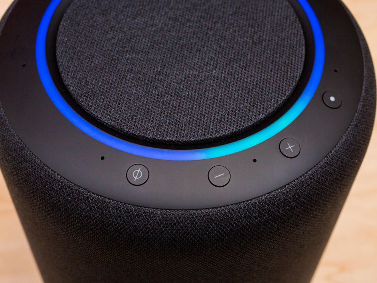 5 unexpected uses for your Amazon Echo that go beyond the basics