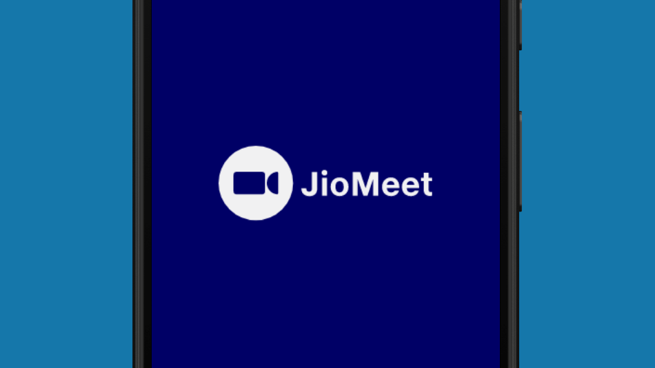 JioMeet is basically a completely free 1:1 copy of Zoom