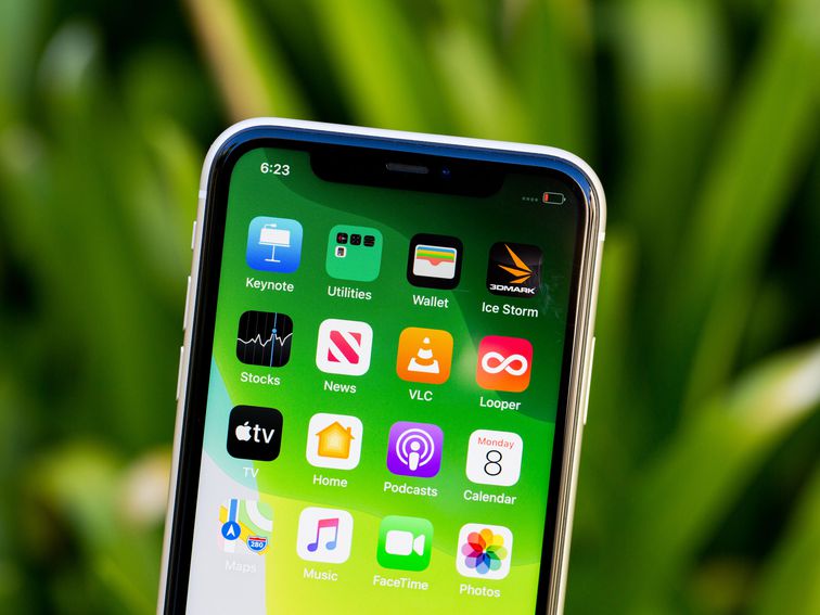 How iOS 14 on iPhone will keep you from downloading apps you only use once